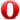 Opera 58.0.3135.79